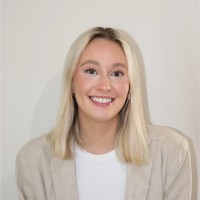 Haley Stark