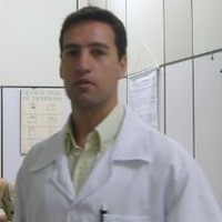 Alberto Bertoli