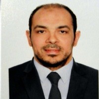 Mohamed Farouk - MBA