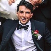 Jordan Ritchie