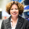 Carolien Poelman-Vlieger