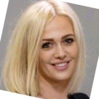 Džana Schütter