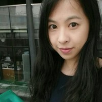 Eunjoo Ji
