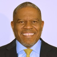 Kevin Russell