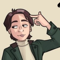 Hebert Eduardo Díaz Basto