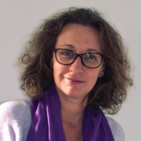 Guyotte Utelle Sandrine