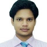 Chinmaya Sahoo