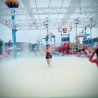 吴满英