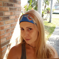 Amy Krupsky