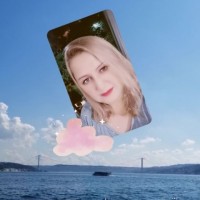 Meral Öner