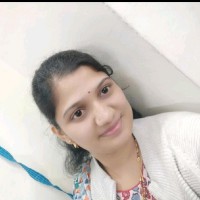 Swati Ghavle