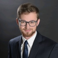 Thomas Germann