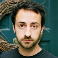 Zack Szabadi