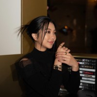 Sabrina Wu