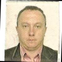 MARCEL IRAN SCHEFFER VIEIRA