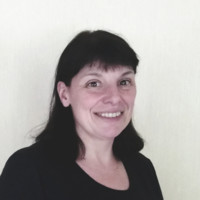 Anne Christine Lefort
