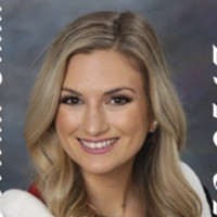 Kelsie Quinlan