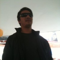 Juan Sebastián Mondaca vasquez