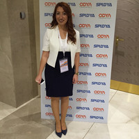 Hayal Çalgin Göl