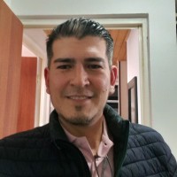 Nelson Orlando Prieto Lazaro