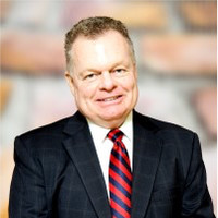 Gene Spittle