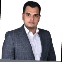 Sobhan Azizi