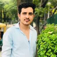 Manglesh Thakur