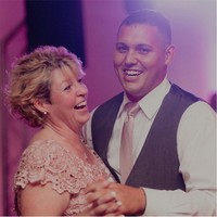 Curtis Guzman