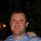 Lance Dickerson
