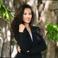 Antonina Arquilla