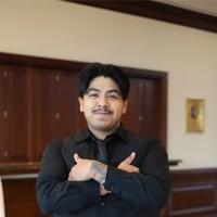 Alfredo Campos