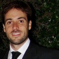 Guillermo Costa