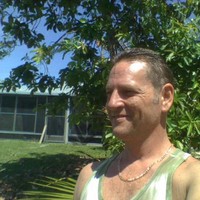 warren winsaft