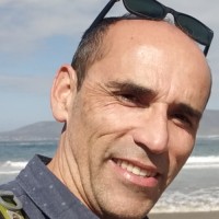 Hector Sepulveda
