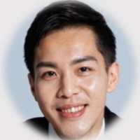 Cheng Lawrence