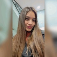 Magali Candia