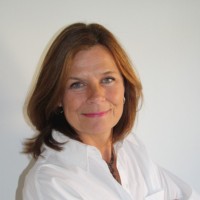 Catharina Sjöstrand