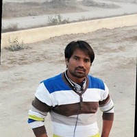 Isham Singh