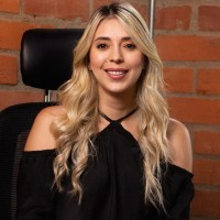 Catalina Arango Llanos