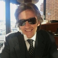 Andrea Facino