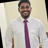 Mohamed Suhail