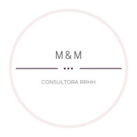 M Y M Consultora