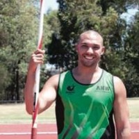 Nathan Burgess