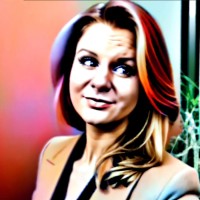 Agnieszka Czerżyńska