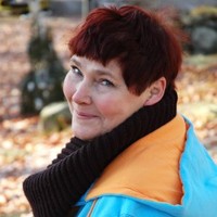 Eva Christensen