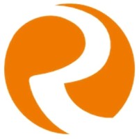 All Rummy App Rummy App