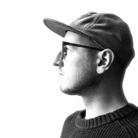 Chris Birkmeier