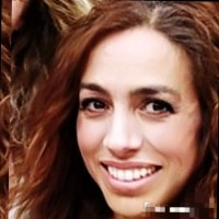 Amalia Ortiz Trujillano