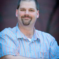 Brian Picard