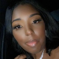 Shaniece Henderson